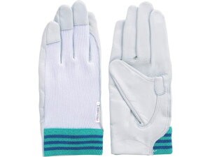 yr[e100~OFFN[|zy񂹁zxmO[u Yv #12A fR[A~  LL 3208 v v  PU Ɨp