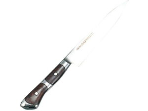 yr[e100~OFFN[|zy񂹁zEBM YA XeX C yeB[iCt 16cm 6584200 yeB[iCt  iCt ~[ Lb`