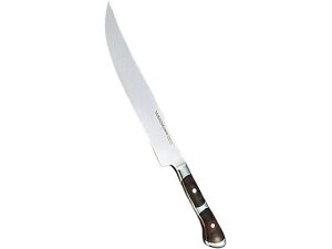 yr[e100~OFFN[|zy񂹁zEBM YA XeX C J[rOiCt  6584600 iCt  ~[ Lb`