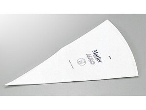 yr[e100~OFFN[|zy񂹁zEBM A i No.7 81428 6683800 i   ~[ Lb`