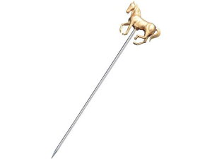 yX[p[SALE2,000~N[|119:59|Cg2{z y񂹁zEBM 18-8 Tubh JNes S115 6793300 k}   gH Lb` e[u