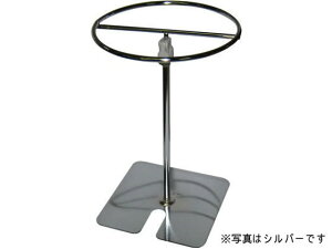 yr[e100~OFFN[|zy񂹁zEBM gOX^h Lk III^ S[h 6811100 JbvX^h gH Lb` e[u