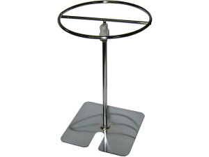 yr[e100~OFFN[|zy񂹁zEBM gOX^h Lk III^ Vo[ 6811200 JbvX^h gH Lb` e[u