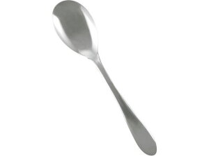 �y�y�V�X�[�p�[SALE���聚�|�C���g2�{��2,000�~�N�[�|���z�y�����񂹁zEBM 18-8 �r���b�t�F�T�[�o�[ �X�v�[�� 6830800 �X�v�[�� �J�g�����[ �m�H�� �L�b�`�� �e�[�u��