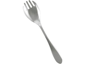 yr[e100~OFFN[|zy񂹁zEBM 18-8 rbtFT[o[ tH[N 6830900 tH[N Jg[ mH Lb` e[u