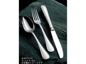 yr[e100~OFFN[|zy񂹁zEBM 18-8 EFg fU[giCt(HEH)mRnt iCt  ~[ Lb`