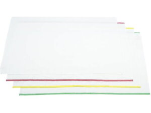 【レビュー投稿で100円OFFクーポン】【お取り寄せ】EBM 日東紡の新しいふきん 12枚入 黄 420×710 カウンタークロス ふきん クリーンナップ キッチン消耗品