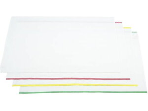 yr[e100~OFFN[|zy񂹁zEBM a̐Vӂ 12  420×710 JE^[NX ӂ N[ibv Lb`Օi