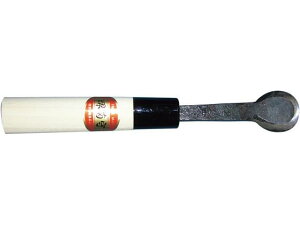 yubNtCf[聚279:59X|Cg2{zy񂹁zEBM ؕtėpRQ(ăw) 6928110 Sw XPbp[  ~[ Lb`