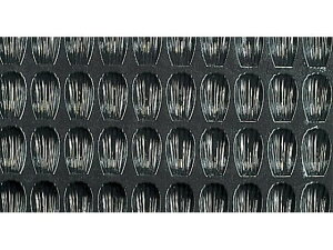 yr[e100~OFFN[|zy񂹁zEBM hD}[ tLVp 1511 }h[k 40 6959600 َq^ Ă^ `R  ~[ Lb`