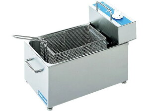 yr[e100~OFFN[|zy񂹁zEBM dC~j~jtC[ oXPbg^Cv MMF-82B g tC[  tCp ~[ Lb`