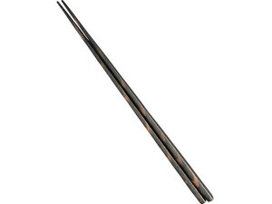 yr[e100~OFFN[|zy񂹁zEBM ϑw אg攢 n S270mm 6983210    k} gH Lb` e[u