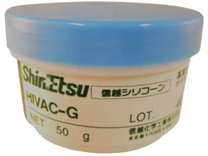 y}\聚|Cg2{zy񂹁zMz nCobNG^p 50g HIVAC-G50 IC OX Xv[ O[X  ڒ C n