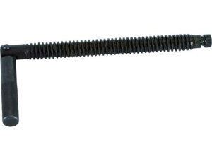 yX[p[SALE2,000~N[|119:59|Cg2{z y񂹁zTRUSCO ^{[՗px^oCX A^pVtg 150mm TBV-150SF oCX Nv nhvX Ɨpi H