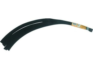 yr[e100~OFFN[|z y񂹁z^JCN S ^Cn^L 20mm×60cm TT-27 qpi OXK i Ɨpi H