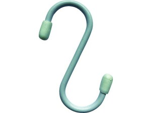 yubNtCf[聚279:59X|Cg2{zTRUSCO X`[StbN 75mm  TTSH75 SJ StbN lbgptbN s tbN f ݉ POP f