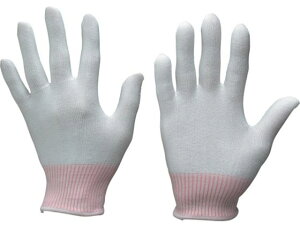 yr[e100~OFFN[|zy񂹁zg ϐؑn JbgWXgCi[ S 10o x|G` ϐؑn Ɨp