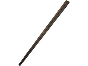 yr[e100~OFFN[|zy񂹁zEBM ϑw  ɍ n S235mm 6983280    k} gH Lb` e[u