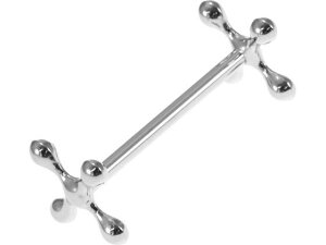 yr[e100~OFFN[|zy񂹁zEBM iCtXg NX  6996800 Lb`G