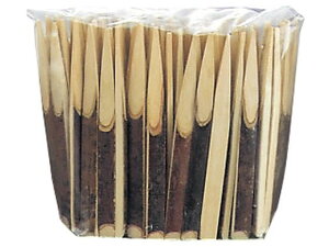 yr[e100~OFFN[|zy񂹁zEBM k} 7.5cm 100{|ܓ 7007200 k}   gH Lb` e[u