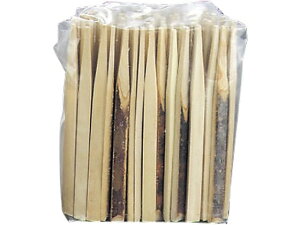 yX[p[SALE2,000~N[|119:59|Cg2{z y񂹁zEBM k} 9cm 100{|ܓ 7007300 k}   gH Lb` e[u