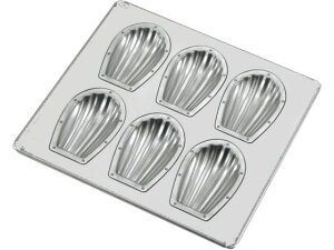 yr[e100~OFFN[|zy񂹁zEBM VRH L^ V(6)tbgdグ I[u V  ~[ Lb`