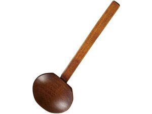 yr[e100~OFFN[|zy񂹁zEBM ؐ 邵 㕨  73×58×227  [h ێq  ~[ Lb`