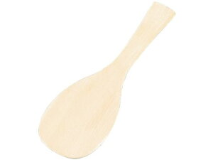 yr[e100~OFFN[|zy񂹁zEBM 㕨 {ێq O  S210 7213610  [h ێq  ~[ Lb`