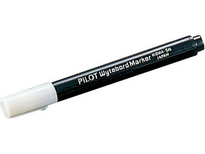 yr[e100~OFFN[|zy񂹁zEBM }[J[y ׎ Q-PS  7285500 zCg{[h}[J[ y