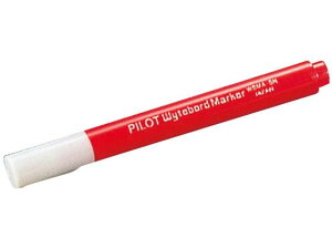 yr[e100~OFFN[|zy񂹁zEBM }[J[y ׎ Q-PS  7285600 zCg{[h}[J[ y