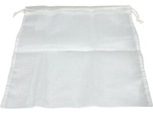 yX[p[SALE2,000~N[|119:59|Cg2{z y񂹁zEBM |GXe   400×370 7344450 Lb`G