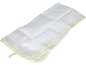 yX[p[SALE2,000~N[|119:59|Cg2{z y񂹁zEBM |GXe z 1000×1000 7344460 Lb`G