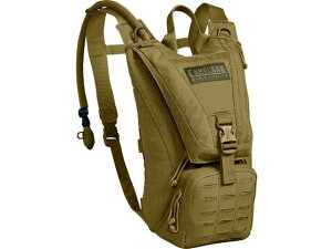 �y�}���\�����聚�|�C���g2�{�z�y�����񂹁z�L�������o�b�N �n�C�h���[�V�����o�b�O AMBUSH(�A���u�b�V��) �R���[�e 1723201000 �c�[���o�b�O �H� ��Ɨp�i �H��