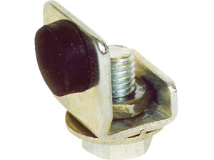 yr[e100~OFFN[|zy񂹁zHELM jR 24hAnK[p Xgbp[ 24HE-SSP i z y z