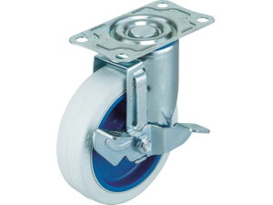 yubNtCf[聚279:59X|Cg2{zy񂹁zR[ GA[LX^[(ݎԃXgbp[t) 75mm zCgS ALG-75-NRBDS-W LX^[ ➑ @\ 