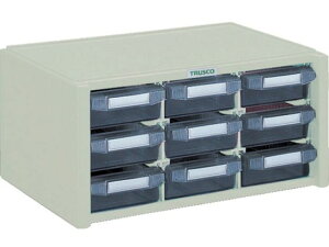 y}\2,000~N[|119:59|Cg2{zy񂹁zTRUSCO }X^[BOX 342×241×H168 o33i B-900 Lrlbg c[Lrlbg ۊ 