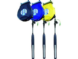 yr[e100~OFFN[|zy񂹁z [ LEDv[ 10M HEP-610EV-BG R[h R[h[ Hpi Ɨpi H