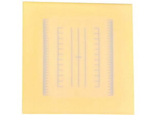 y}\2,000~N[|119:59|Cg2{zy񂹁zEBM p ڐ܂Ȕ ` S CG[ ܂Ȕ ܂ȔX^h  iCt ~[ Lb`