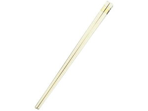 yr[e100~OFFN[|zy񂹁zEBM TCN zbgX^v 25cm AC{[ 7372000    k} gH Lb` e[u