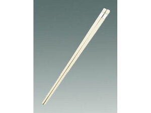 yr[e100~OFFN[|zy񂹁zEBM TCN zbgX^v 25cm  7372100    k} gH Lb` e[u