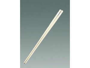 yr[e100~OFFN[|zy񂹁zEBM TCN zbgX^v 25cm AC{[ 7372400    k} gH Lb` e[u