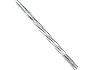 yr[e100~OFFN[|zy񂹁zEBM 18-8 ؔ 39cm 7389800    k} gH Lb` e[u