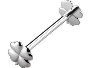 yr[e100~OFFN[|zy񂹁zEBM iCtXg N[o[  7448910 Lb`G