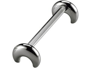 yr[e100~OFFN[|zy񂹁zEBM iCtXg O 1063 P 7448930 Lb`G