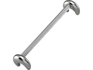 yr[e100~OFFN[|zy񂹁zEBM iCtXg OO 1064 P 7448940 Lb`G