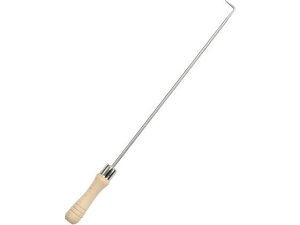 yX[p[SALE2,000~N[|119:59|Cg2{z y񂹁zYNƂp |_ S390XeX5×280 Lb`G