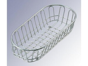 yr[e100~OFFN[|zy񂹁zEBM 18-8 Jg[oXPbg ([69mm) 7582300 ؂oXPbg JS | q  ~[ Lb`