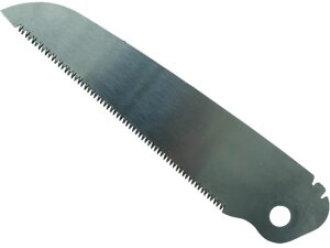 yr[e100~OFFN[|zy񂹁zKAKURI ֐n܍֐n130mm ؍Hp 4953 ̂ ƍH Ɨpi H