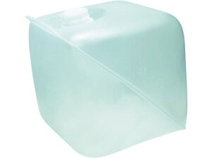 yr[e100~OFFN[|zy񂹁zϐ 10Ltei[ B4111017 |^N G obOCRei e vʊ