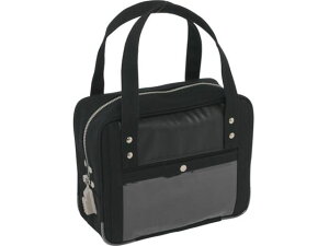 yr[e100~OFFN[|zy񂹁zSANEI z[p{Xg(SS)SED-1t  BTSS-SED-01 c[obO H Ɨpi H